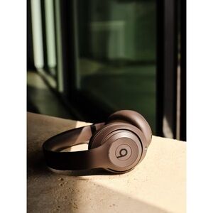 Beats Studio Pro Bluetooth Wireless Headphones